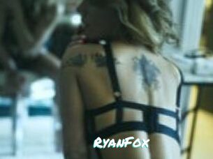 RyanFox