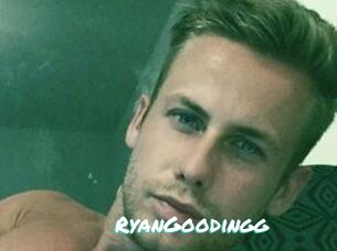 RyanGoodingg