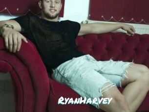 RyanHarvey