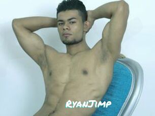 RyanJimp