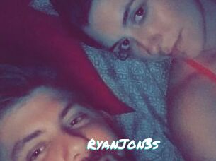 RyanJon3s