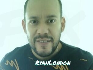 RyanLondon