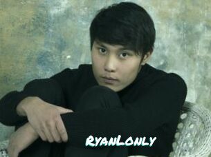 RyanLonly Free Sites X