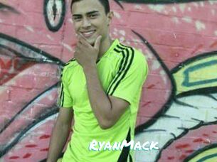 RyanMack