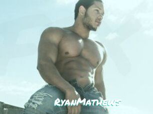 Ryan_Mathews