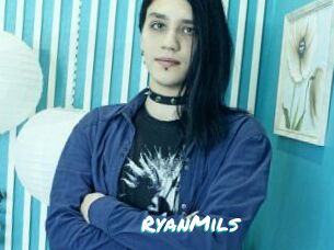 RyanMils