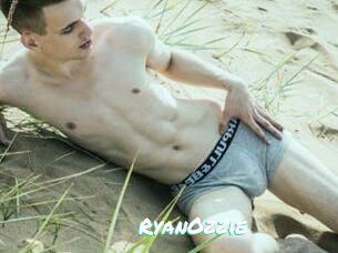 RyanOzzie