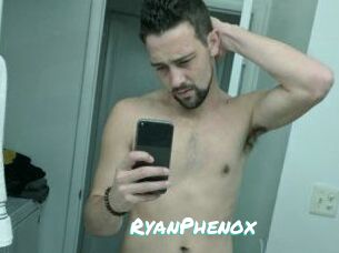 Ryan_Phenox