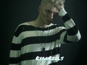 RyanReels Free Sites X