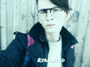 RyanReidd