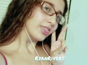 RyanRivers Free Sites X