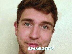 RyanRose94