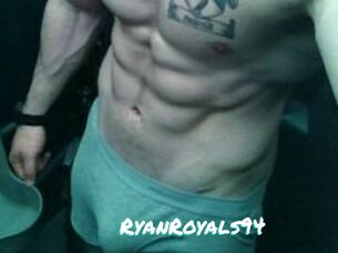 RyanRoyals94