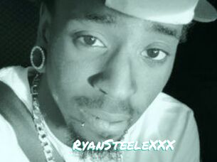 RyanSteeleXXX
