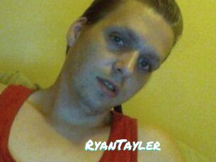 Ryan_Tayler