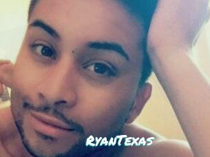 Ryan_Texas