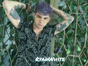 RyanWhite