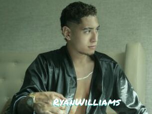 RyanWilliams