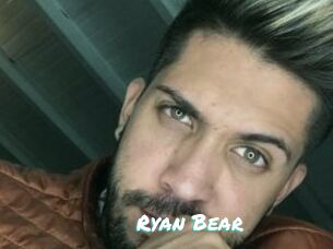 Ryan_Bear