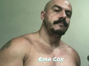 Ryan_Cox