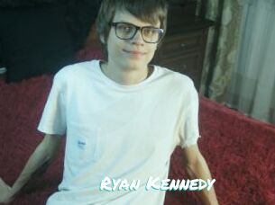 Ryan_Kennedy Free Sites X