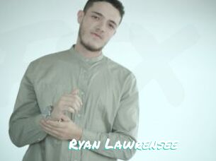 Ryan_Lawrensee