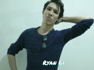 Ryan_Li