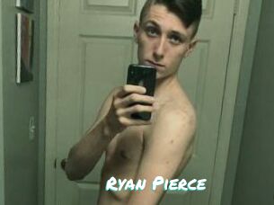Ryan_Pierce