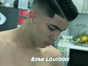 Ryan_louisxxx
