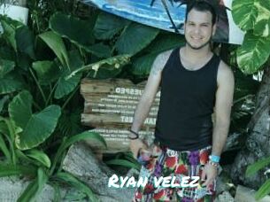 Ryan_velez
