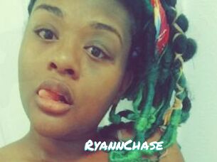 RyannChase