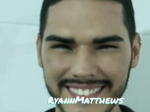 RyannMatthews