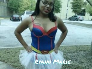 Ryann_Marie