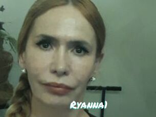 Ryanna1