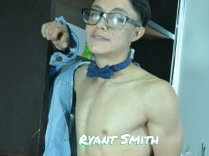 Ryant_Smith