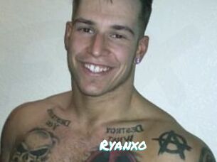 Ryanxo