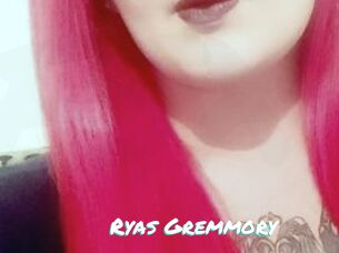 Ryas_Gremmory