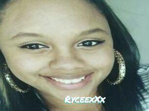 Rycee_xXx_