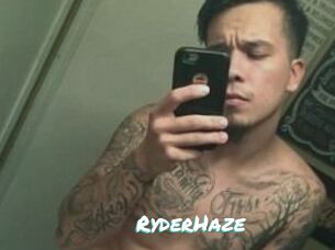 Ryder_Haze