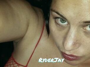 RyderJay