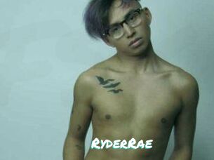 Ryder_Rae
