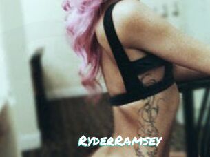 RyderRamsey