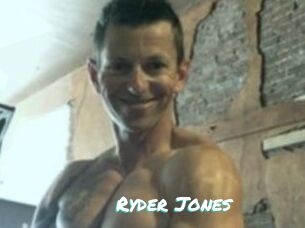 Ryder_Jones