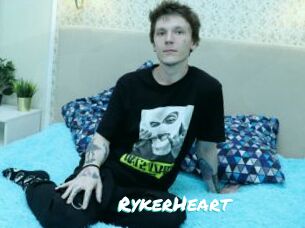 RykerHeart