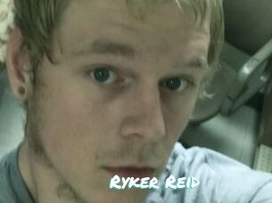 Ryker_Reid