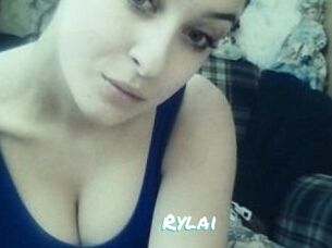 Rylai