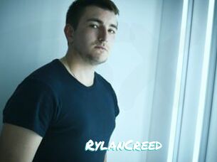 RylanCreed Free Sites X
