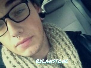 Rylanstone