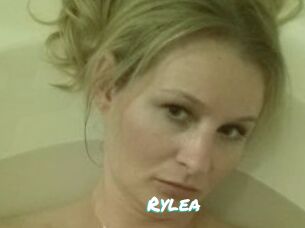 Rylea