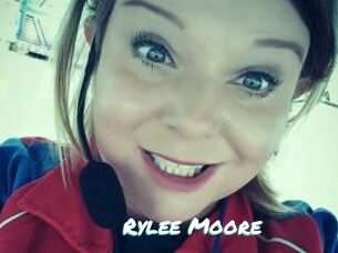 Rylee_Moore